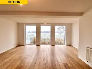 Huis te huur Perwez (VBD42912)