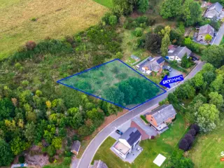 Grond te koop Tenneville (VBD42916)