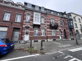 Huis te koop Verviers (VBD42919)