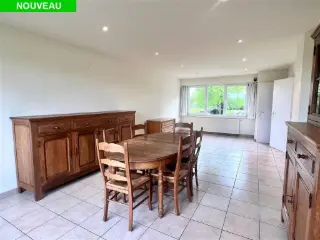 Appartement te huur Corroy-le-Grand (VBD42921)