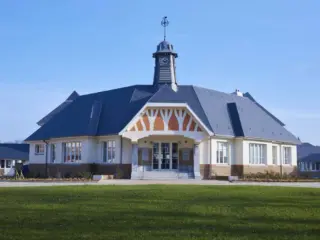 Appartement à louer Waterloo (VBD42922)