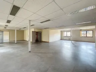 Kantoor te huur Mons (VBD42924)