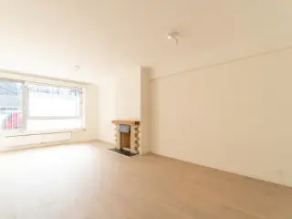 Gelijkvloers te huur Sint-Lambrechts-Woluwe (VBD42927)