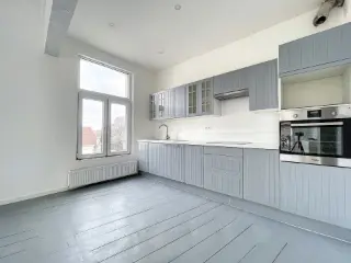 Duplex te koop Schaarbeek (VBD42928)