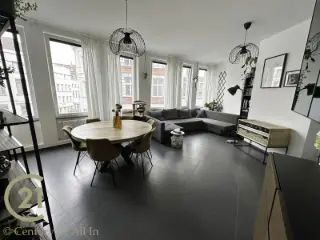 Appartement à louer Tournai (VBD42930)