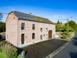 Huis te koop Hour (VBD42932)