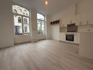 Appartement à louer Bruxelles (VBD42936)
