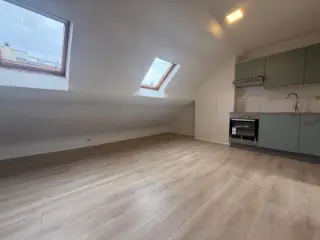 Penthouse à louer Forest (VBD42937)
