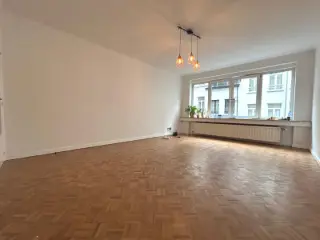 Appartement à louer Bruxelles (VBD42938)