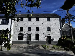 Huis te koop Plancenoit (VBD42939)