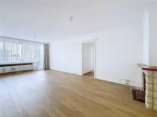 Appartement te koop Anderlecht (VBD42940)