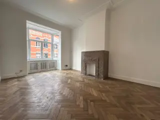 Appartement à louer Schaerbeek (VBD42942)