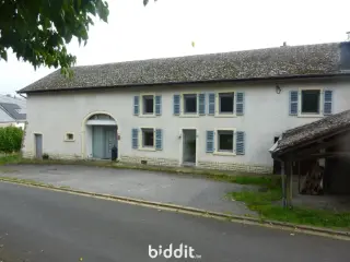 Cottage in public sale Thiaumont (VBD42945)