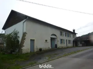 Residence in public sale Attert (VBD42947)