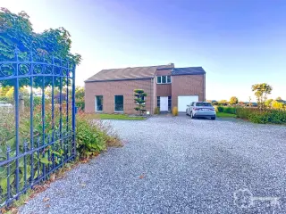 Maison à vendre Marche-en-Famenne (VBD42949)