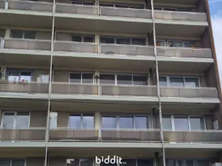 Immeuble de rapport en vente publique Gilly (VBD42950)