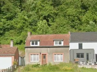 Maison à vendre Landelies (VBD42952)