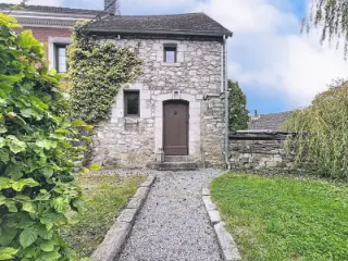 Maison à vendre Olne (VBD42955)