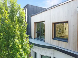 Duplex for sale Koekelberg (VBD42962)