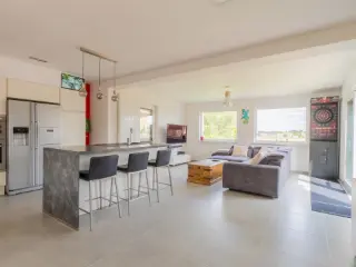 Huis te koop Rekkem (VBD42966)