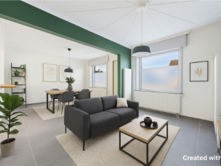 Huis te koop Rekkem (VBD42969)