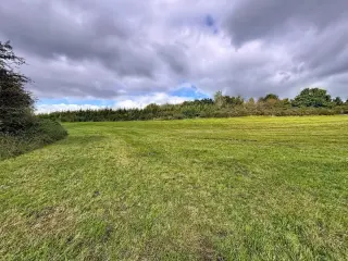 Terrain à vendre Houffalize (VBD42971)