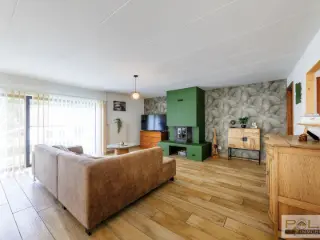 Huis te koop Aiseau-Presles (VBD42976)