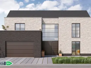 Residence for sale Awans (VBD42989)