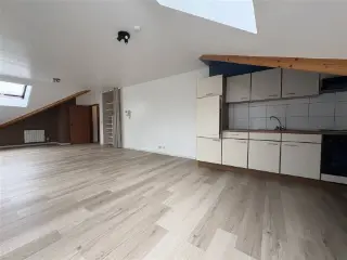 Studio for rent Marche-en-Famenne (VBD42996)