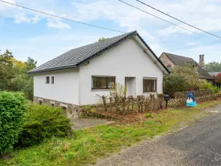 Bungalow for sale Spa (VBD42997)