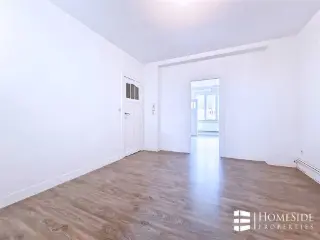 Appartement à louer Auderghem (VBD43000)