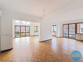 Huis te huur Eigenbrakel (VBD43003)