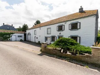 Cottage for sale Marche-en-Famenne (VBD43009)