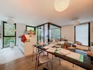 Appartement te huur Gent (VBD43010)