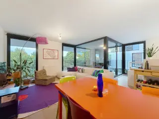 Appartement te huur Gent (VBD43011)