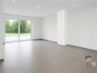 Residence for sale Trazegnies (VBD43012)