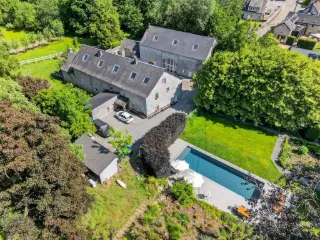 Huis te koop Évelette (VBD43024)