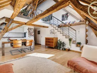 Appartement à vendre Éghezée (VBD43025)