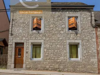 Maison à vendre Rochefort (VBD43026)