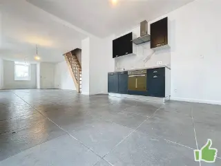 Huis te huur Moeskroen (VBD43029)