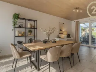 Maison à vendre Bierwart (VBD43034)