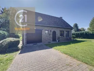 Villa te koop Ave-et-Auffe (VBD43036)