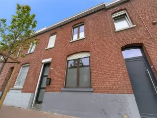 Maison à vendre Mouscron (VBD43043)