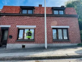 Maison à vendre Chercq (VBD43045)