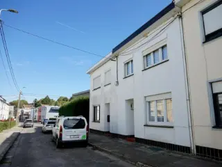 Residence for sale Stembert (VBD43061)