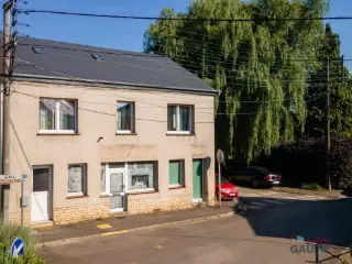 Opbrengsteigendom te koop Saint-Mard (VBD43062)