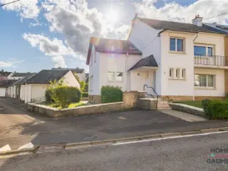 Maison à vendre Virton (VBD43063)