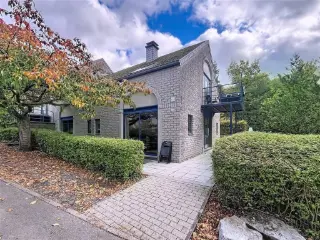 Maison à vendre Durbuy (VBD43065)