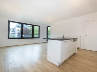 Appartement à vendre Etterbeek (VBD43070)