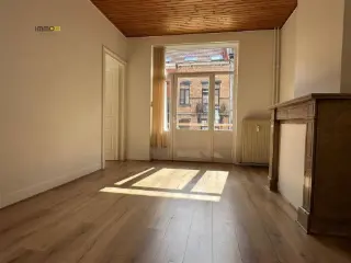 Appartement à louer Forest (VBD43072)